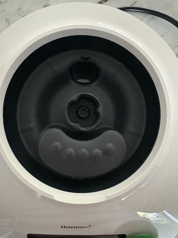 Stacja thermomix Friend