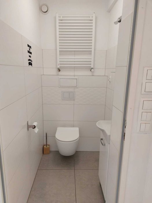 Lokal 30m2 ul K. Wielkiego