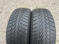 Opony 195/65R15 Point S Winterstar 4 Zima 2sztuki