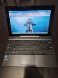 Laptop ASUS Transformer Book T100TAF