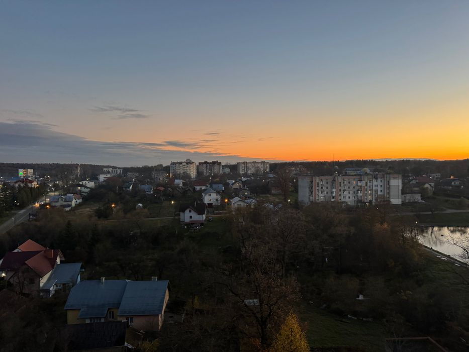 Готова інвестиція в курортній локаціі