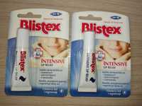 Blistex balsam do ust Cena za 2 Balsamy