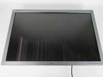 Monitor LCD Dell 3008WFPT 30" 2560x1600px IPS PLS - uszkodzona matryca