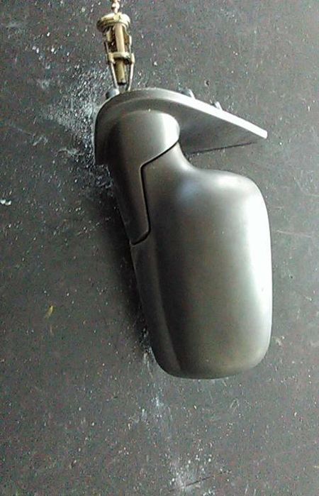 Retrovisor / espelho esquerdo SKODA Felicia I Hatchback (791)