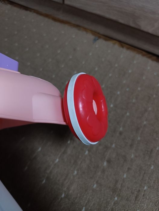 Продам толокар,ходунки  дитячі