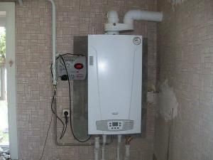 Недорого зварювальні роботи