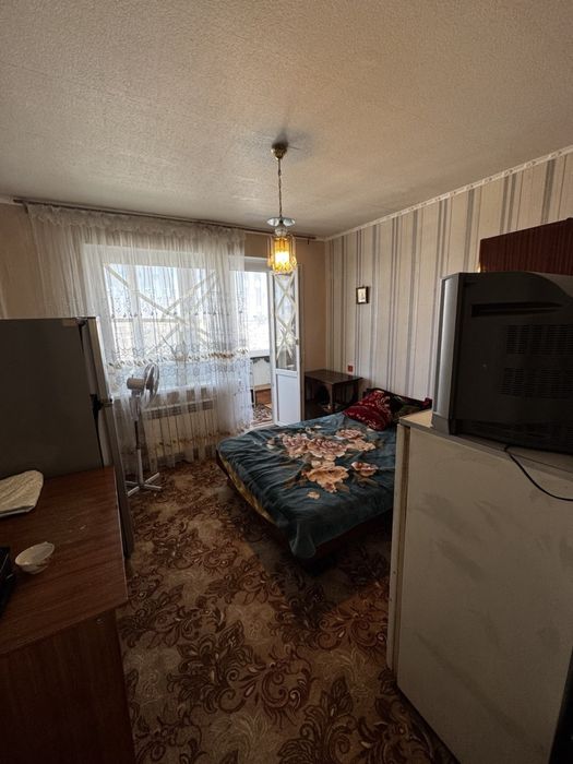 Продам 2-ком.кв Левый берег,1мкрн Варус