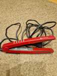 Placa Cabelo Gama