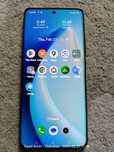 Realme 10 pro plus 8GB