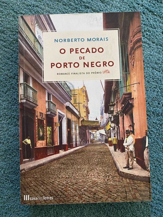 Livros | Variados (7)