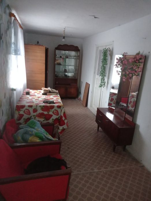 Продається будинок