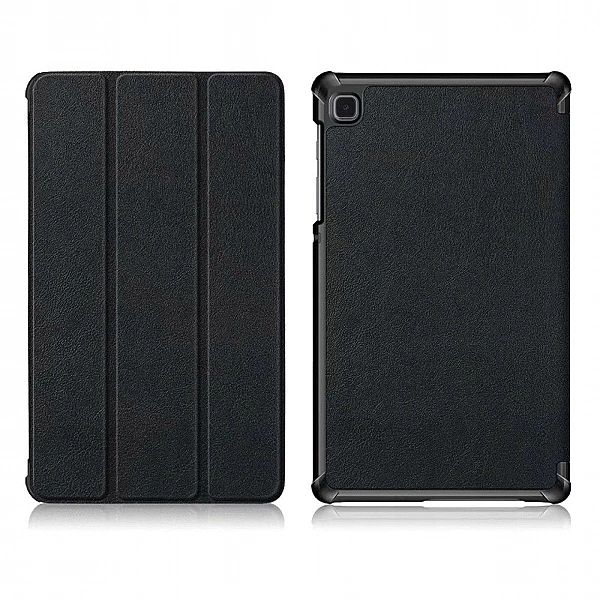 Etui Tech-Protect SmartCase na Samsung Galaxy Tab A7 Lite 8.7" T220 /