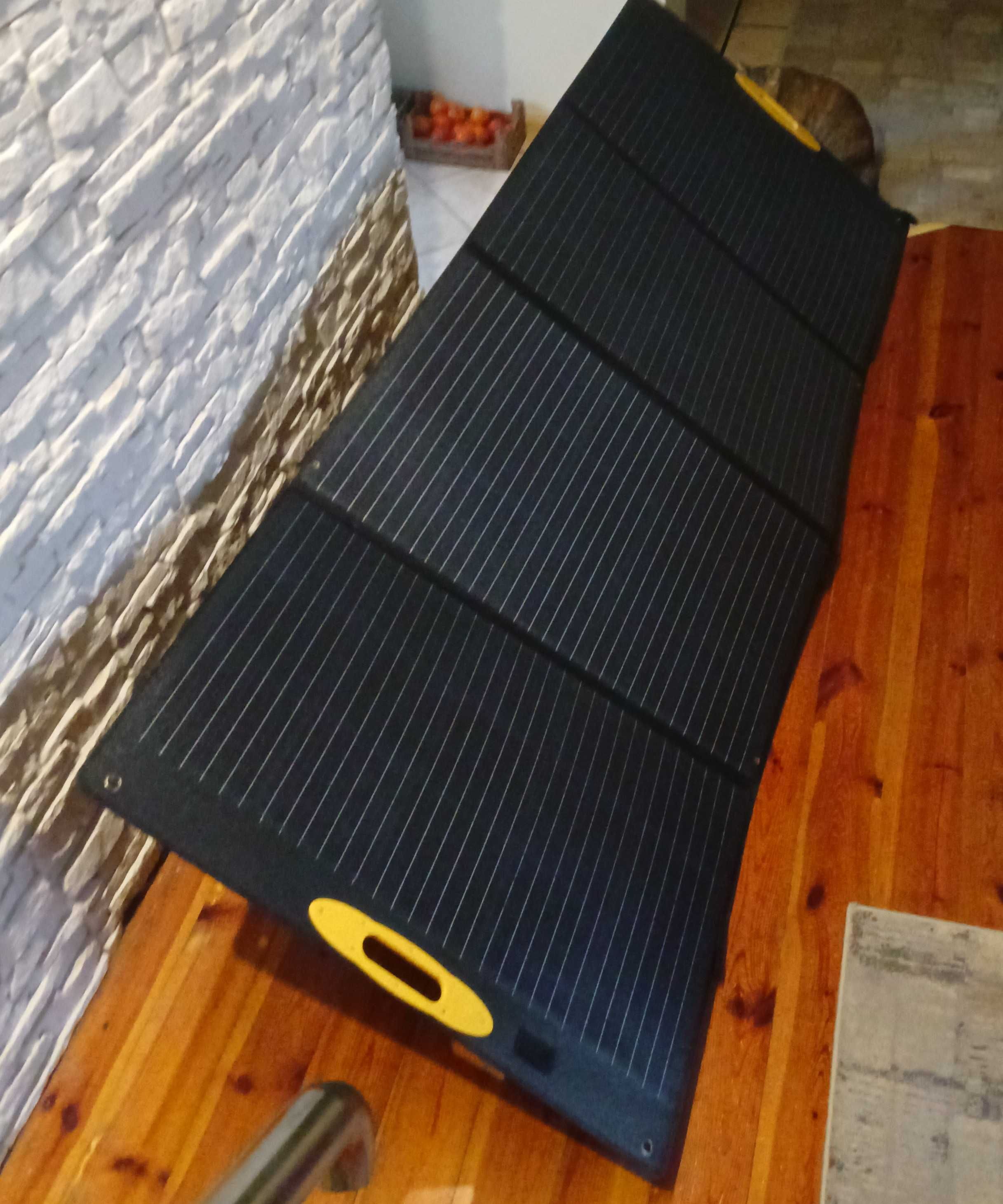 panel solarny, słoneczny- alphaess sp 300W nieużywany /produkt nowy/