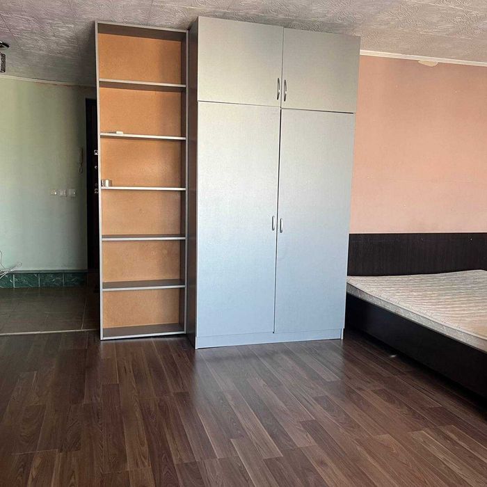 Продам 1-комн. квартиру по ул. Василя Стуса в ЖК Спутник на Салтовке