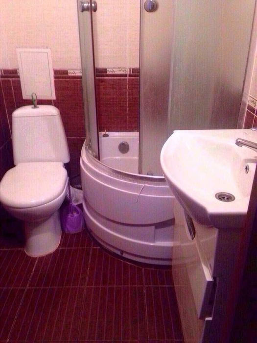 Продам 1-но кімн квартиру від ХАЗЯЇНА, м.Роздільна