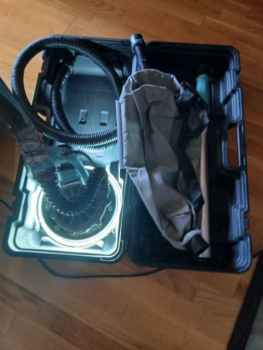 Пошиття. Ремонт одягу.