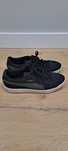 Tenis Puma pretos homem 41