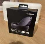Stacja dokująca Samsung Dex Station