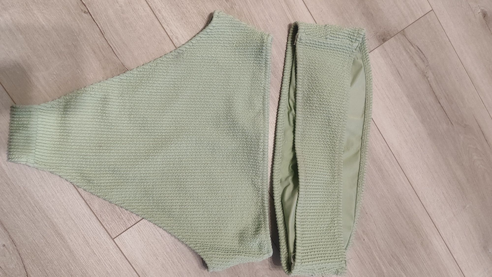 Kostium 36 38 40 H&M