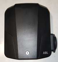 Зарядна станція ABL EMH1 Type 2 Type 1 Wallbox