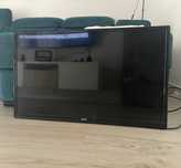 Televisão Kunft 3