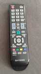 Pilot do Samsung