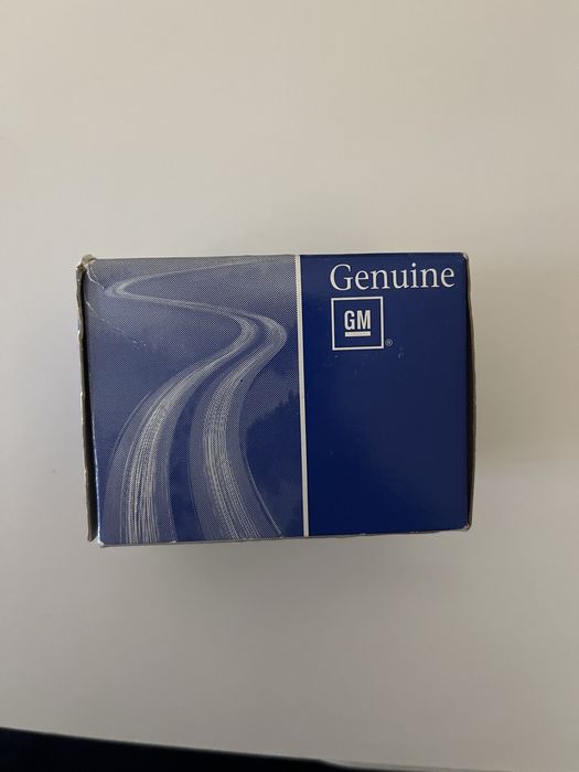 Натягувач ланцюга ГРМ Епіка 2.0 2.5 Еванда 2.5