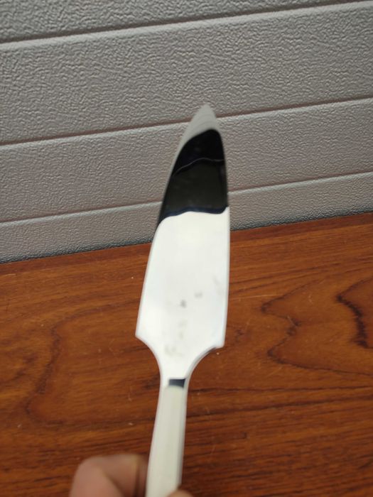 Łopatka do ciasta - WMF - design - vintage - P