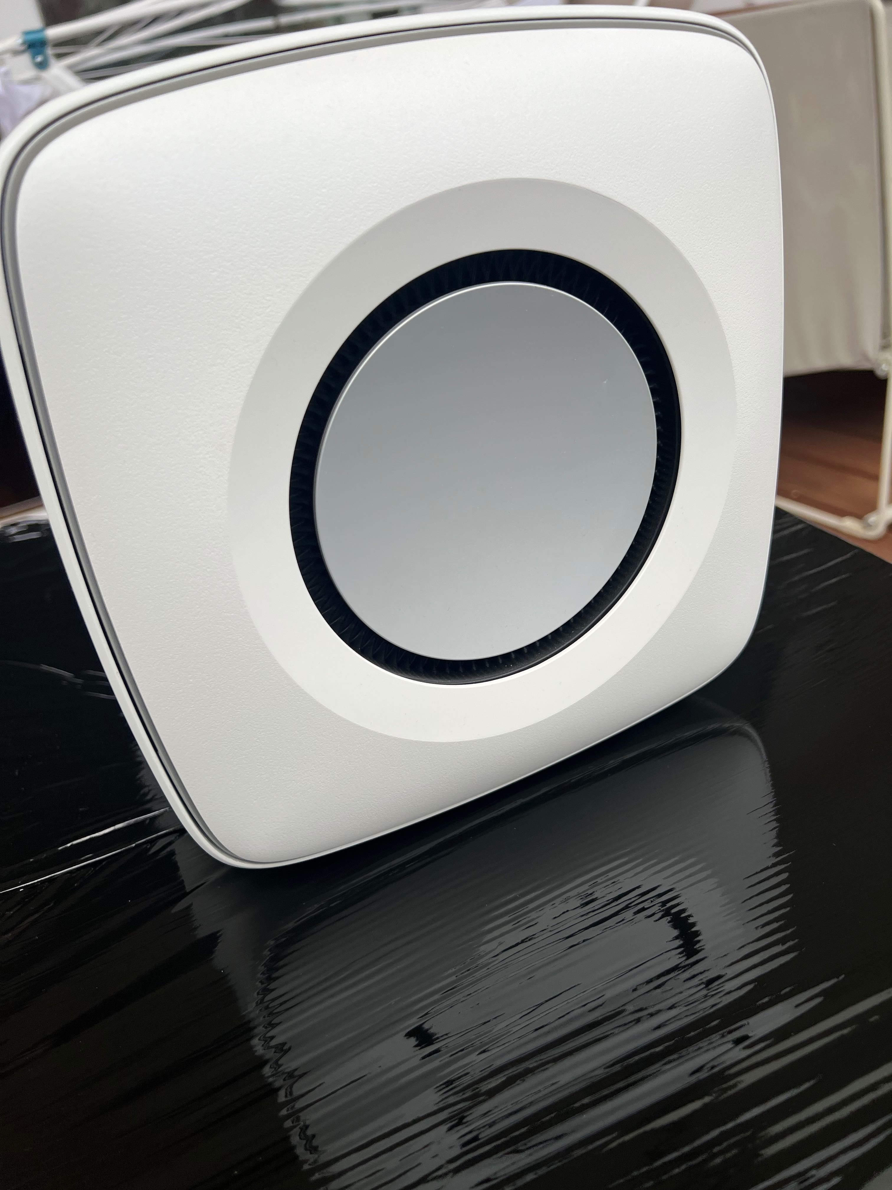 Subwoofer KEF KC62