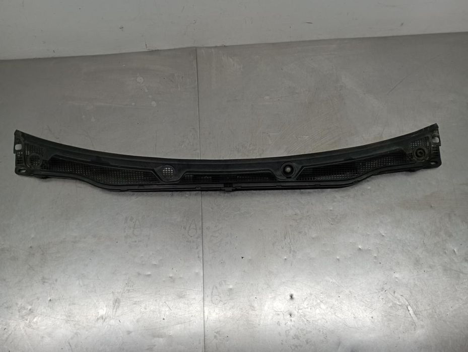 Torpedo RENAULT Captur (J5_)