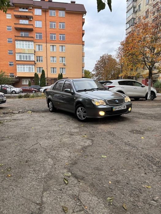 Продам джыли Самарь