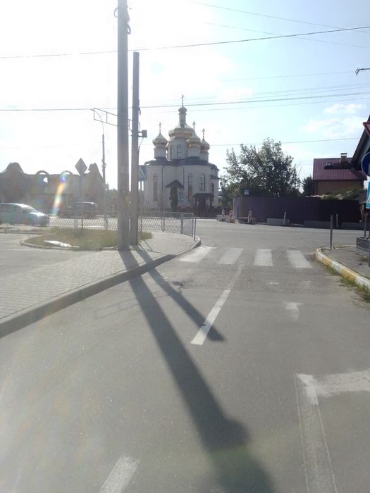 Продаж кімнати Романівка