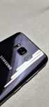 Samsung Galaxy S8