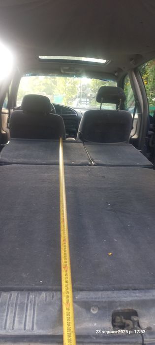 Продам Форд Мондео 1995р (Ford Mondeo)