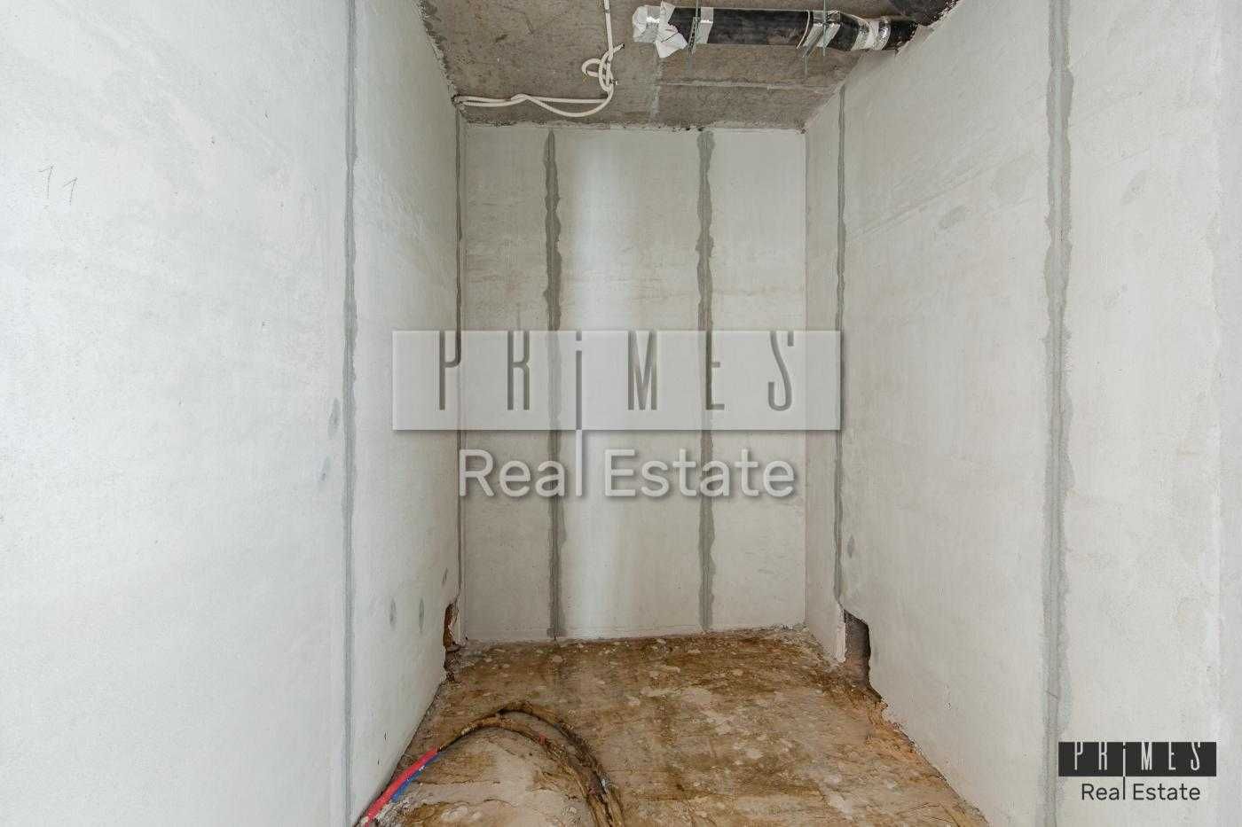 Продаж 4к квартири, ЖК Бульвар Фонтанів, вул. Саперне поле, 6/1