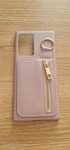 Etui samsung galaxy note20 ultra