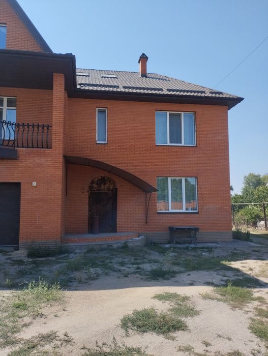 Сдам в аренду свой дом  Петрозаводская караван