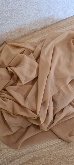 Сітка-стрейч супер якість.Саrvico