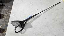 Antena bat podstawa anteny gps nawigacji nawigacja opel Zafira b
