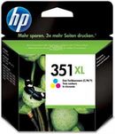 Tinteiro original 351 XL