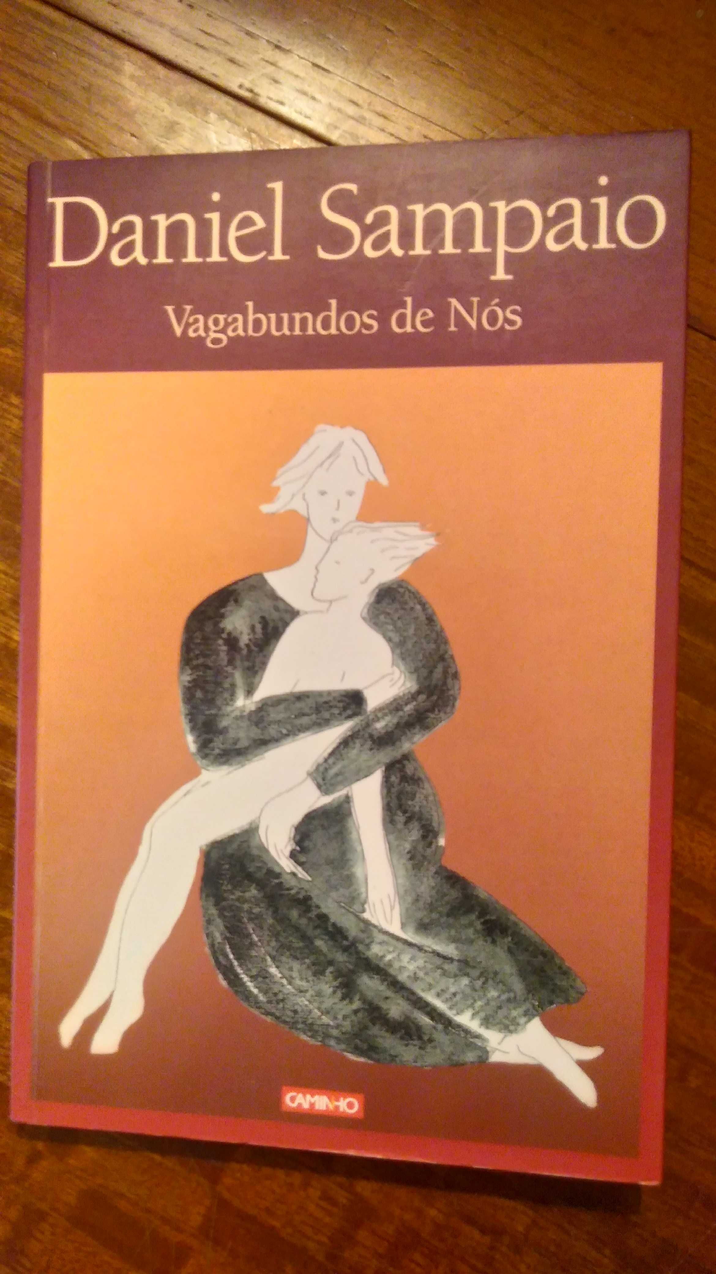 Livros diversos / vários títulos (6€/cada livro)