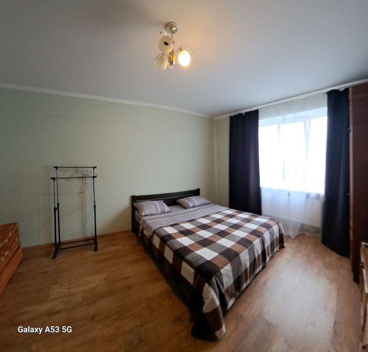 Коріатовичів.Зодчих. Ющенка.Подобово. Погодинно-500