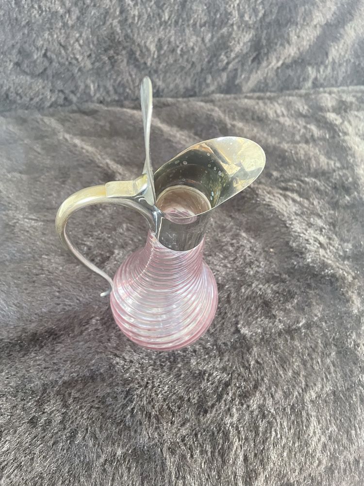 Продам графін для олії або оцту