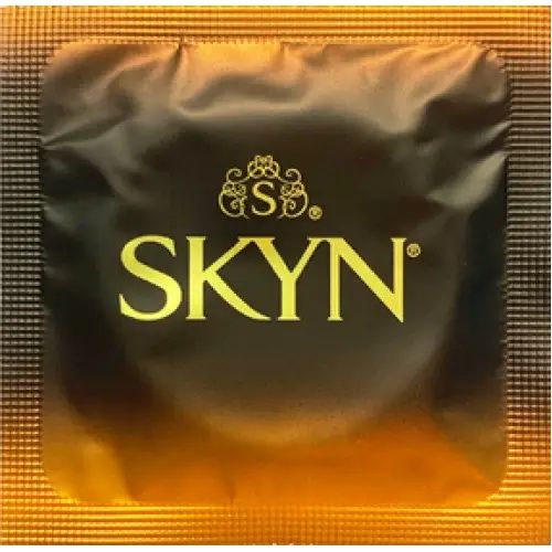 Коробка SKYN Large, 36 шт