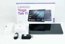 Lenovo Yoga Tab 11 (YT-J706X) LTE 8/256GB