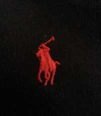 Зіпхуди POLO Ralph Lauren