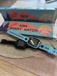 Zegarek Smart watch kinds dla dzieci Sim