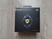 Huawei Watch GT 6 Zafoliowany