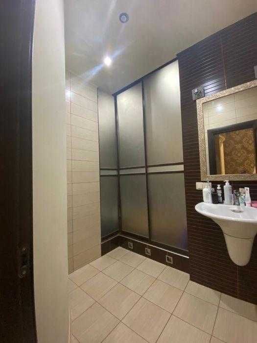 Продам 2 кв-ру, ремонт, 85 м, 2-й эт,  Среднефонтанская (2-668-273 ОФ)