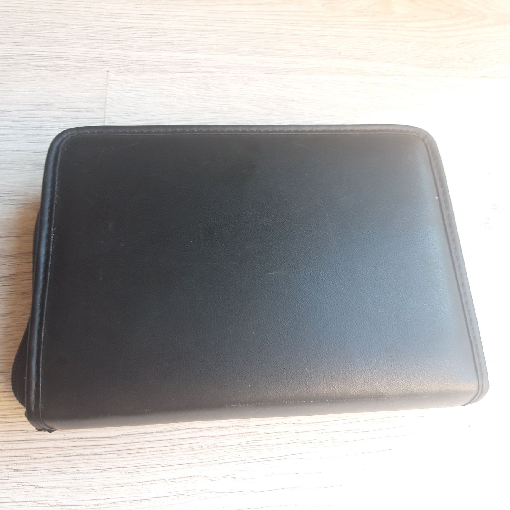 Notebook zestaw USB KIT MD85555 TEVION